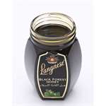 Langenese Black Forest Honey Imported
